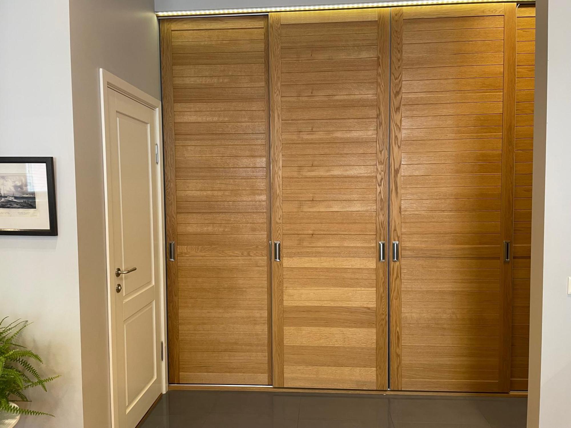 Uus 30 Apartments Tallinn Bilik gambar