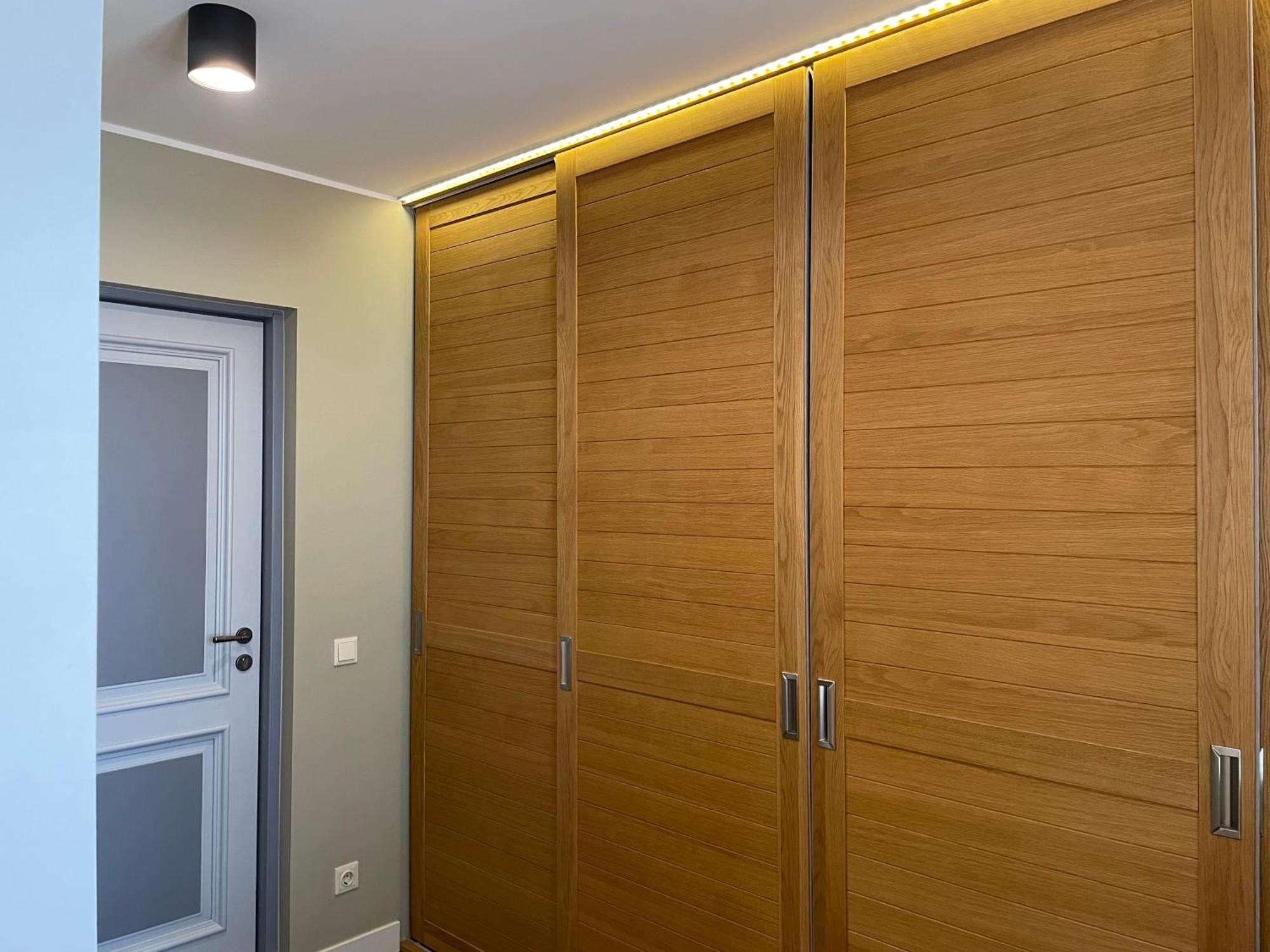 Uus 30 Apartments Tallinn Bilik gambar