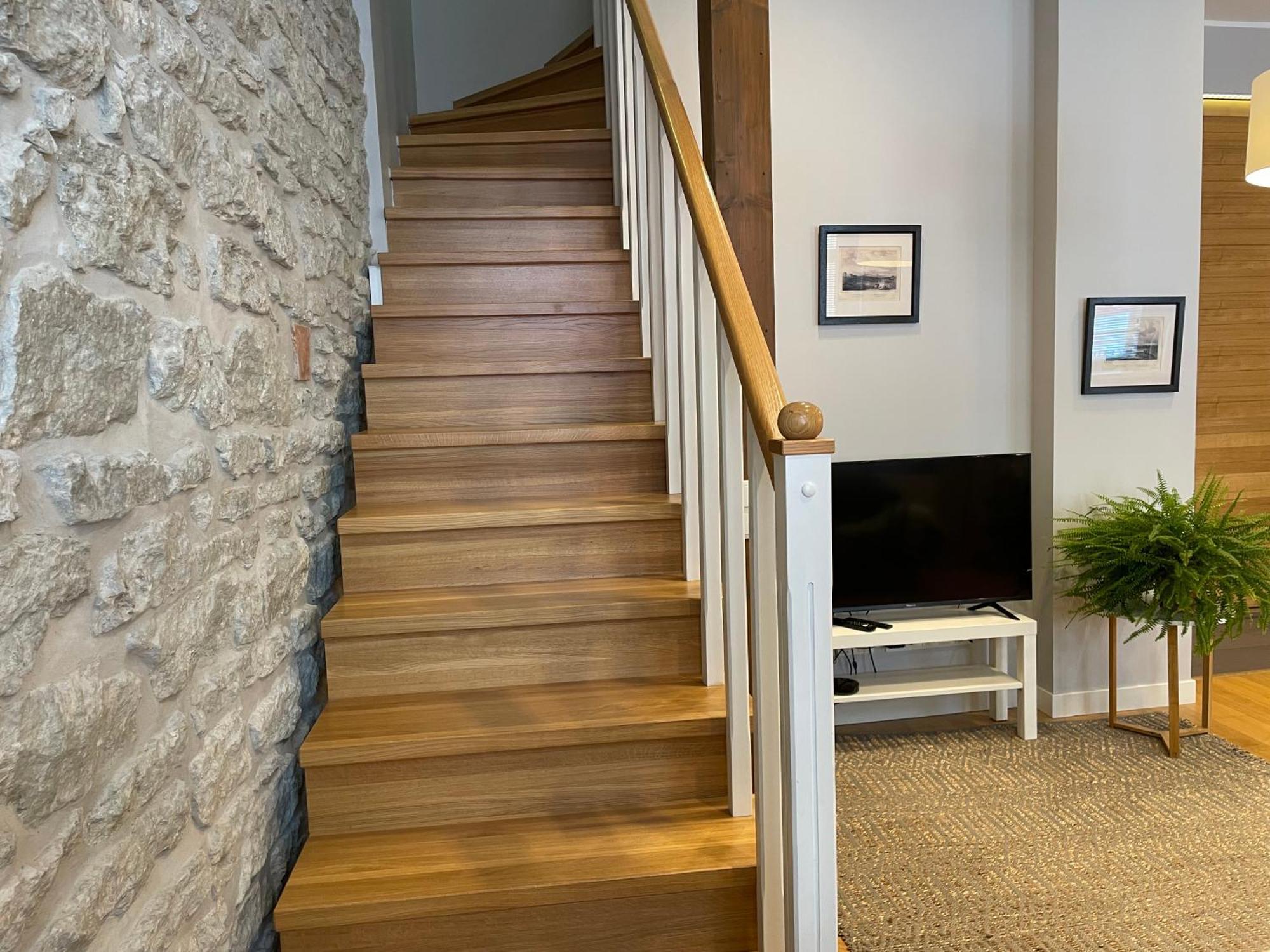 Uus 30 Apartments Tallinn Bilik gambar