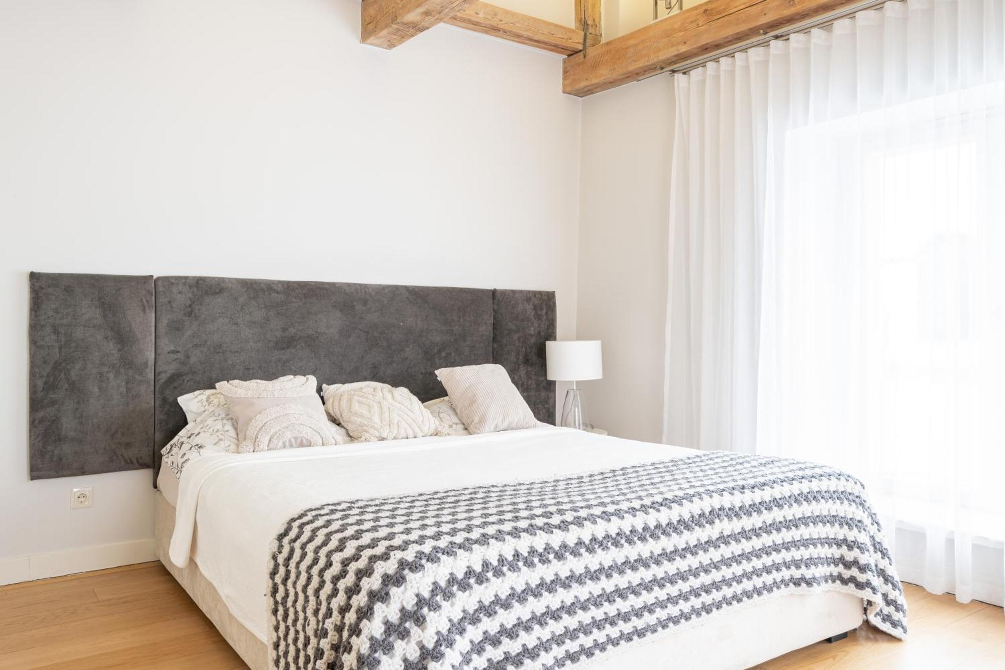 Uus 30 Apartments Tallinn Bilik gambar